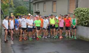 cesara corsa giug 2015