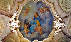 chiesa Gravellona toce