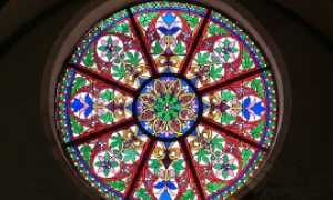 chiesasan giuliano270