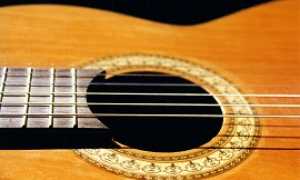 chitarre classica270