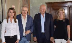 ciclisti gozzano
