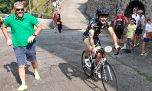 ciclo massiola omegna 19