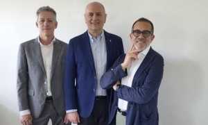 cimberio intellienergy tech