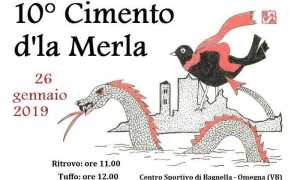 cimento merla2019