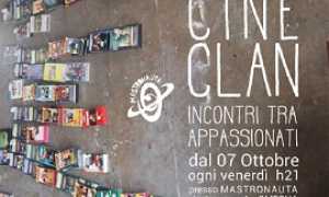 cine clan 270