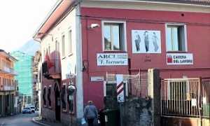 circoloferrarisOmegna 270