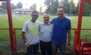 cireggio calcio pres