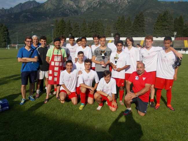 cireggio coperina nandino alberganti