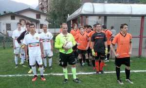 cireggio vitalisport