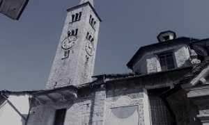 collegiataSantambrogio 270