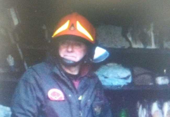 colombani vigilidelfuoco