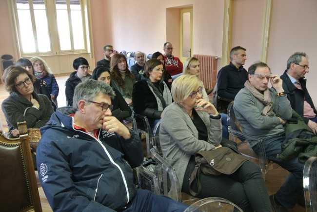 commercianti amministrazione