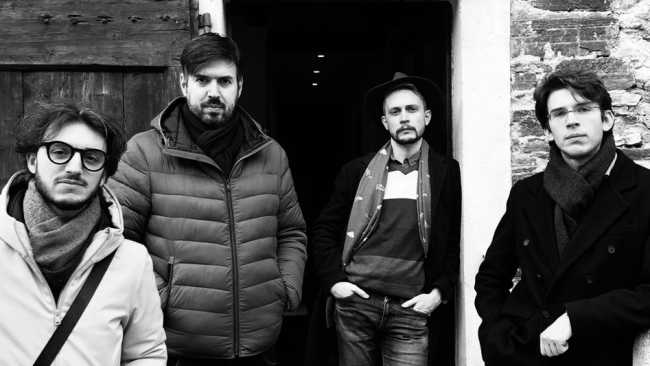 compagniadellozio orta