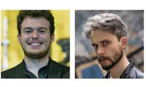 compagniazio orta spett