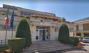 comune di gravellona