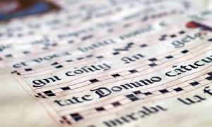 concertofinaleRebora