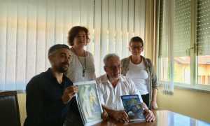 conf casale 31agosto