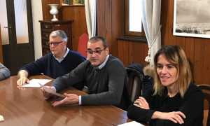 conf omegna 19gennaio