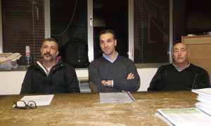 conf pd ospedaleunico