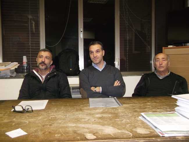 conf pd ospedaleunico