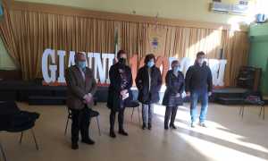 conferenza firum