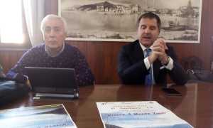 conferenza montezuoli