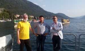 conferenza palio omegna