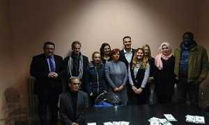 confstampaRondinelli2270