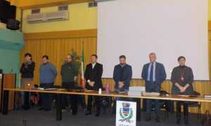 cons comunale 27febbraio