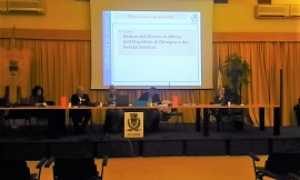 consiglio comunale 29ottobre270