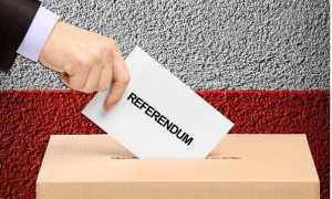 consultazione 21ottobre