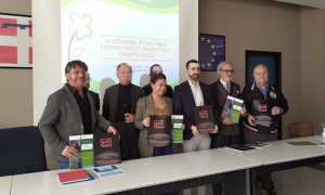 contratto lago assemblea