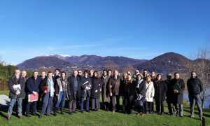 convegno radici futuro