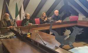 convegno studi orta