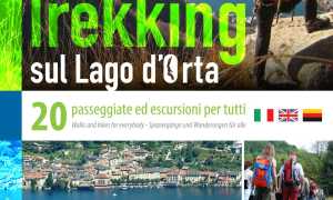 cop trekking orta
