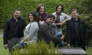 coro natale orta 2015