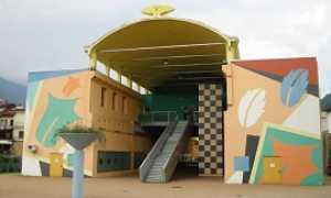 corrdoioculturale270