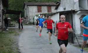 corrida gravellona 2015