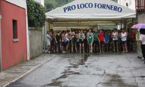 corsa pinocchietti luglio 2015