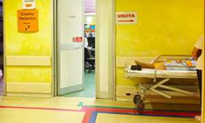 corta 270.interno ospedale 1