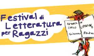 corta festival letteratura ragazzi omegna