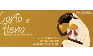 corto e fieno 2023