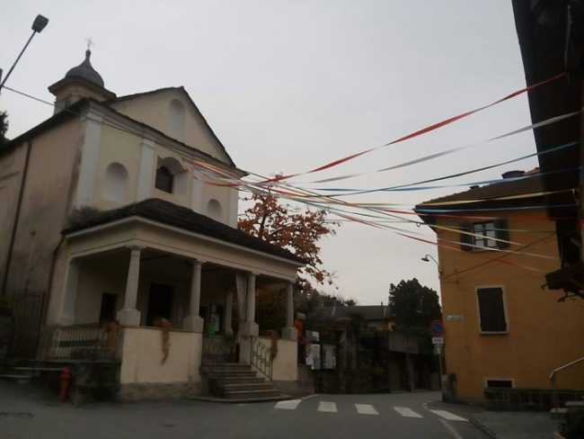 crabbia foto facebook