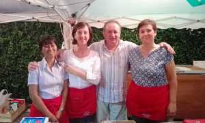 crabbia street fest2018