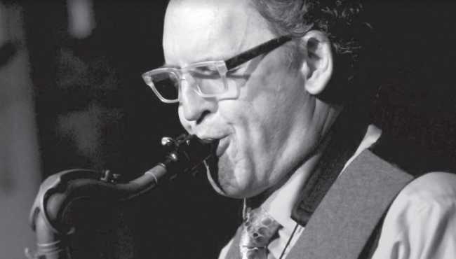 cris collins quarnamusica concerto7luglio