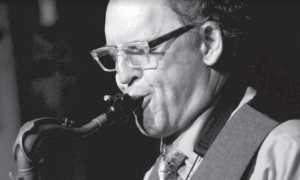 cris collins quarnamusica concerto7luglio