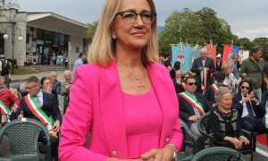 cristina mirella2 copia