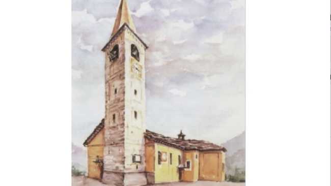 csale cc s giorgio