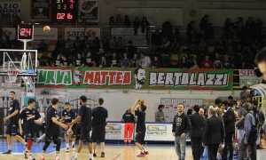 curva bertolazzi
