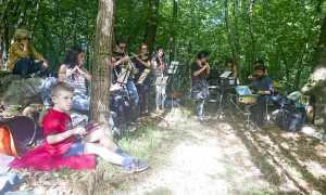 cusio24 concerto arzo